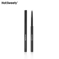 Crown Eyeliner Pencil
