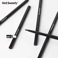 Eyeliner