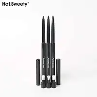Eyeliner Pencil